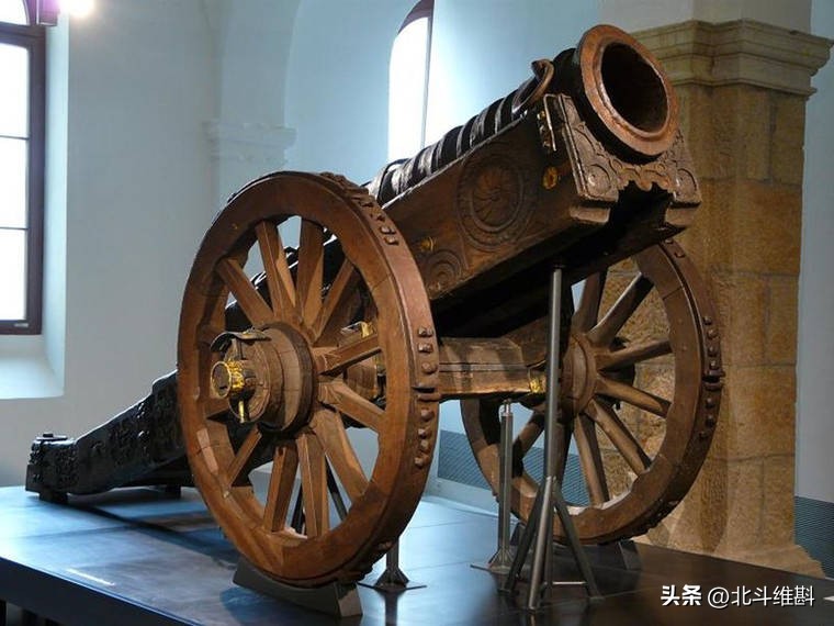 弹丸小国经济强国葡萄牙,葡萄牙是最先攻略中国的吗