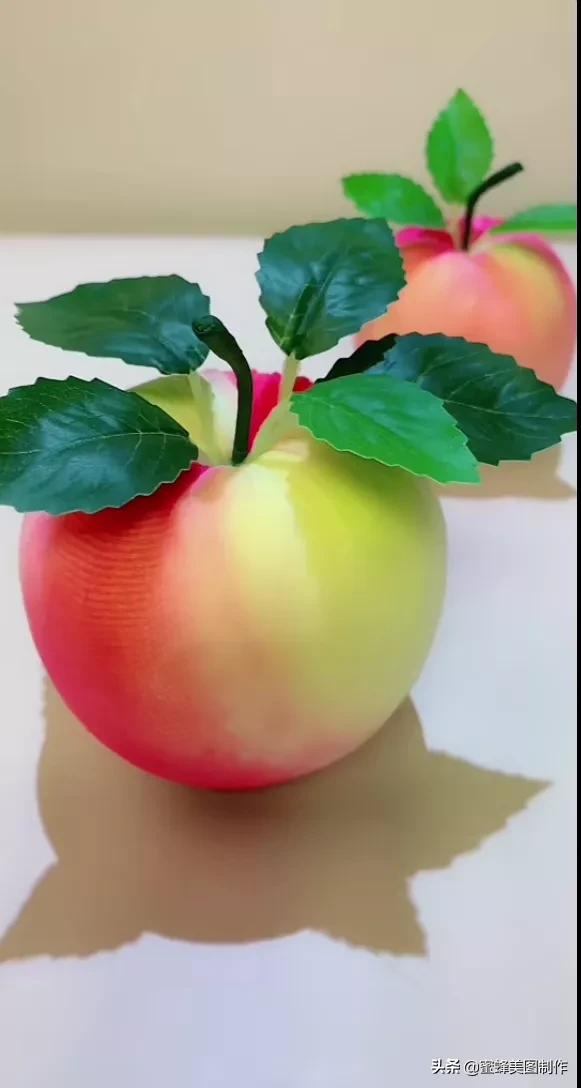 高手在民间根雕做得栩栩如生,看起来很牛逼的手工制作