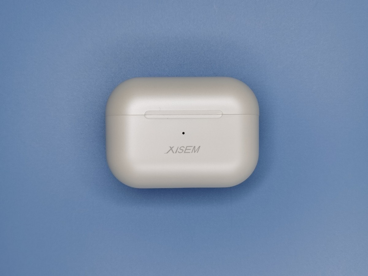 西圣arespro实测,西圣arespro真无线蓝牙耳机