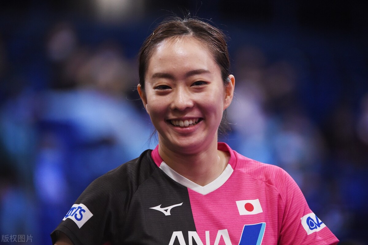 日本女将石川佳纯宣布退役,日本乒乓球女选手石川佳纯退役吗