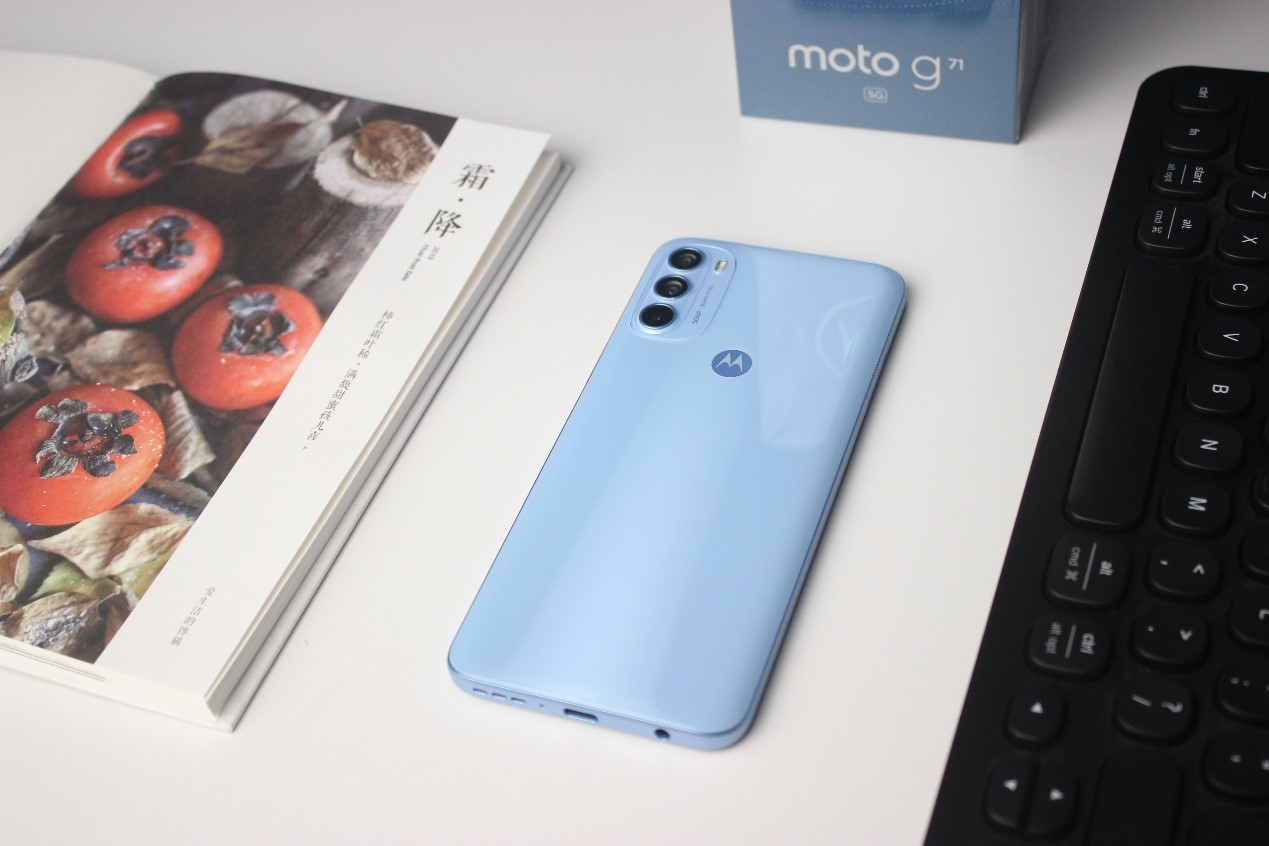 摩托罗拉g71s256,摩托罗拉g71s多少钱现在