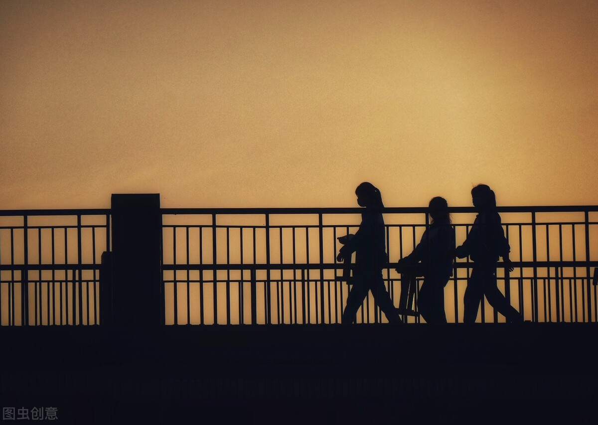 暑假体验及生活感悟,暑假生活体验感悟