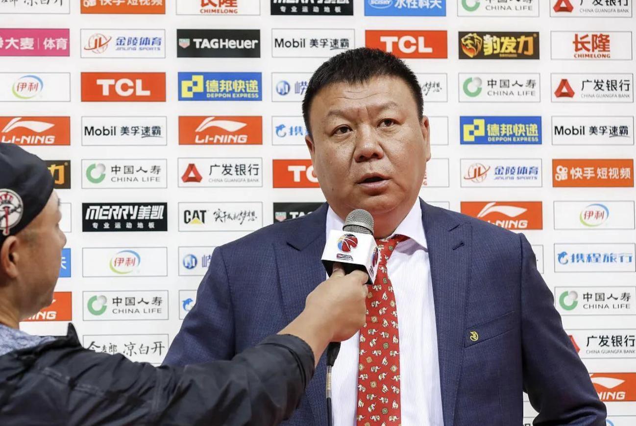 cba广东队今日最新消息视频直播,cba广东队今天最新消息