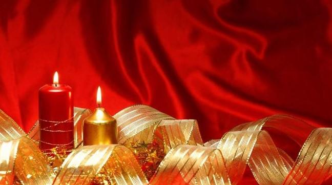 h股和红筹股如何回归a股,h股和红筹股有什么区别