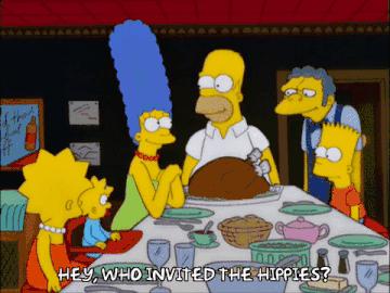 减肥小方法最快最有效,有助于减肥的9种小方法