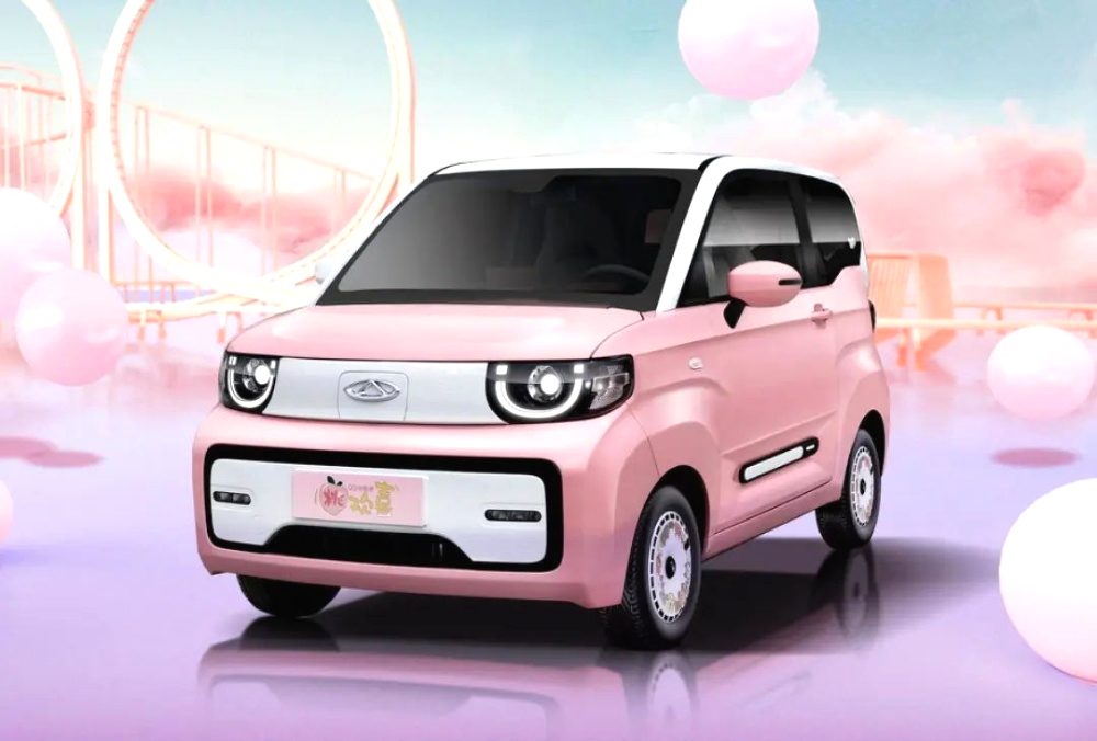 奇瑞全系终身质保算保养么,奇瑞艾瑞泽5plus终身质保项目