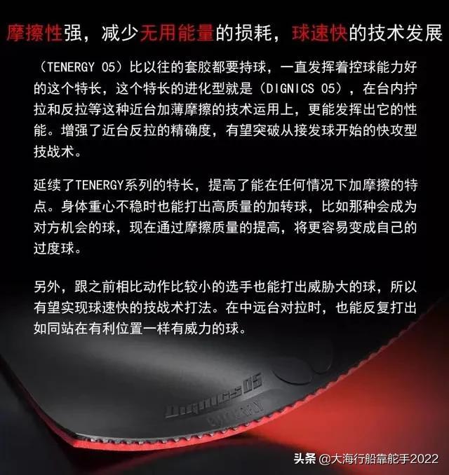 乒乓球拍胶皮胶水推荐,儿童乒乓球拍胶皮推荐