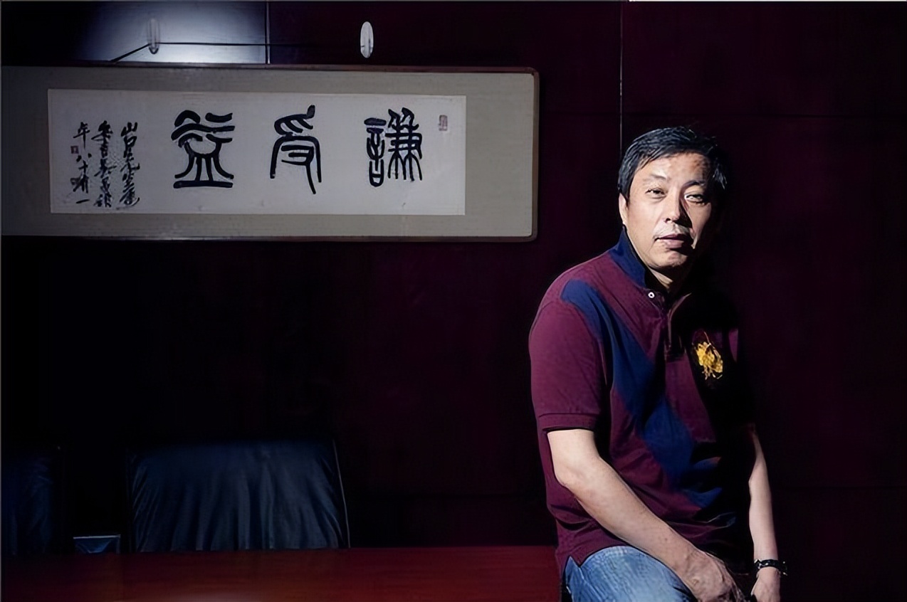 布洛芬亨迪药业,亨迪药业布洛芬多少钱一盒