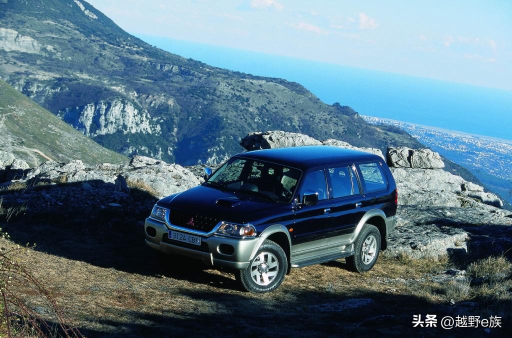 哈弗p04是新款h9吗,哈弗p04的配置