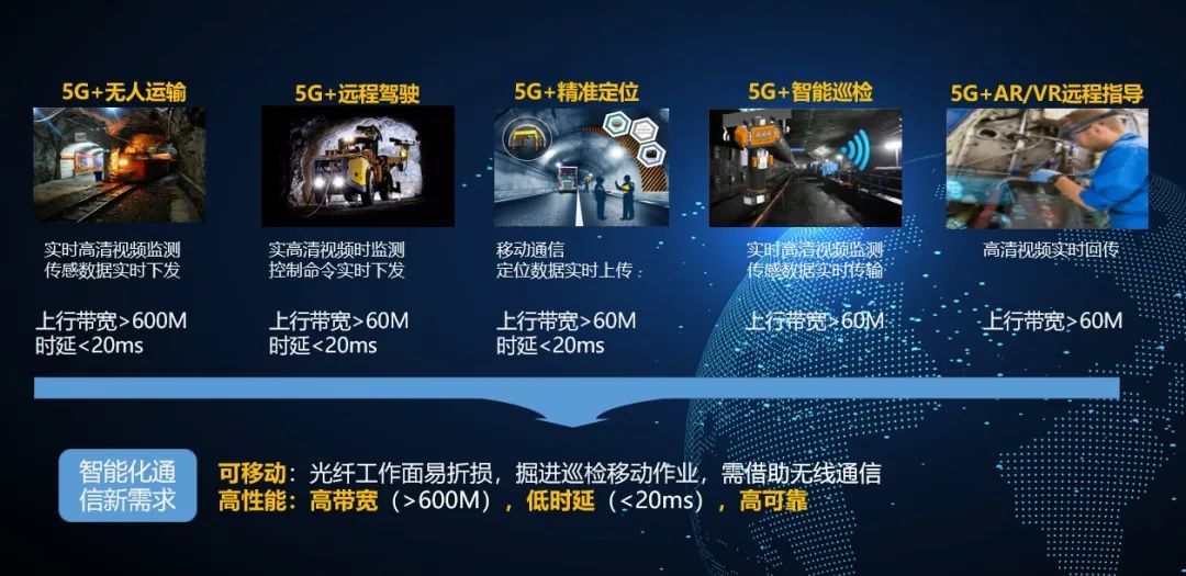 中冶北方入选工信部“2023年物联网赋能行业发展典型案例”