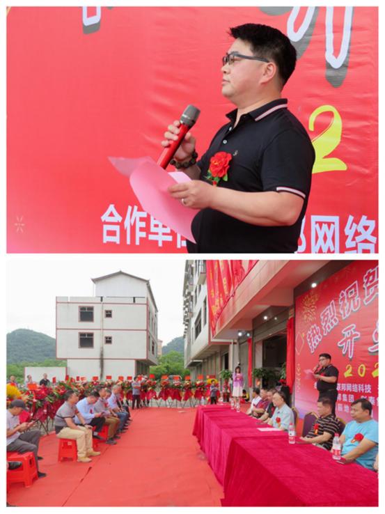 奇怪！夜莺白天欢唱，透过烟花弹幕，是怎样的留桂林“居八桂”