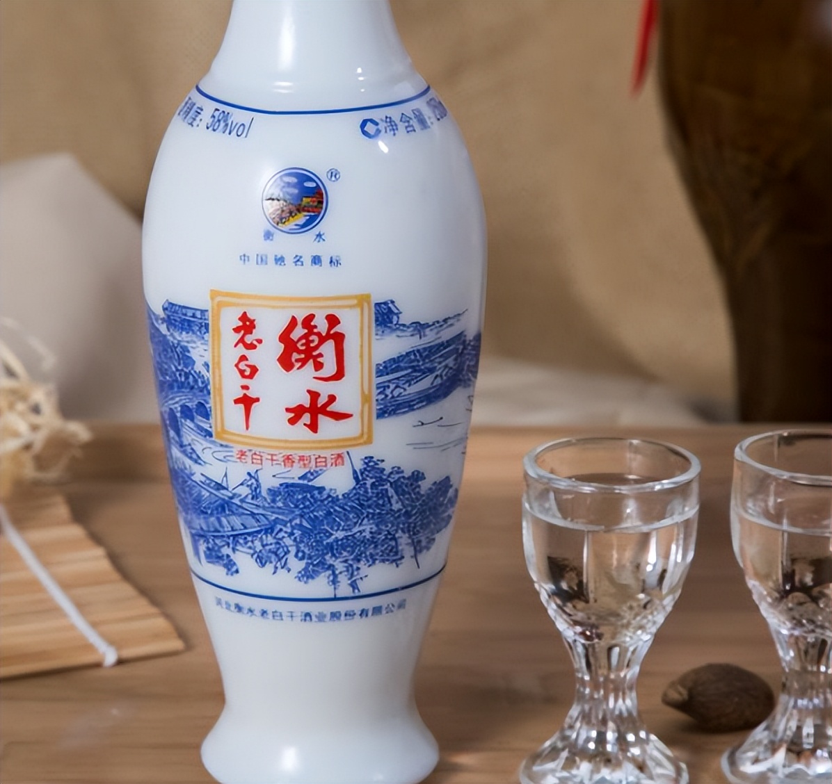 大量外国游客来到中国旅游,大量外国人涌入中国是真的吗