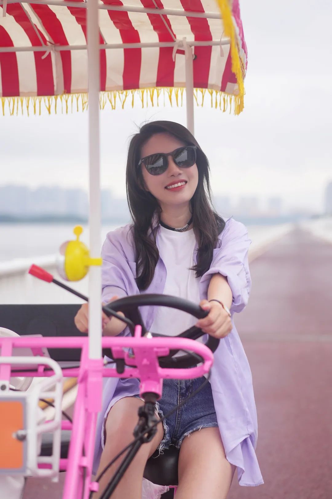 厦门可以看海的五星级酒店,去厦门旅游不住厦门的推荐