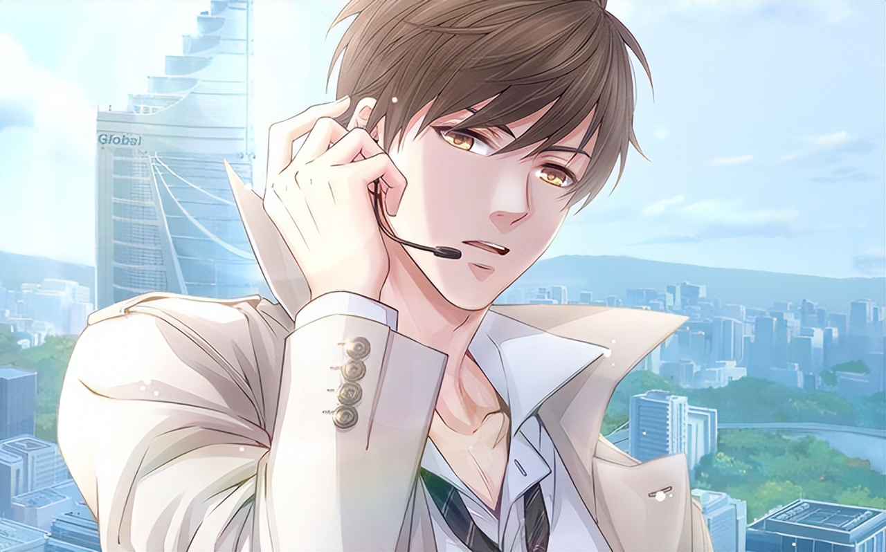 强推三本都市情感文,强推10篇超好看虐文