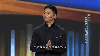 兼职很靠谱的有哪些月入2000,现在有哪些兼职可以月入2000