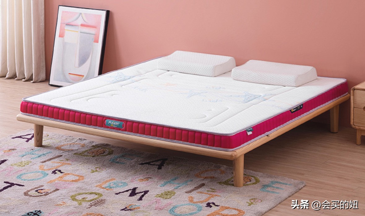 床垫品牌哪家好,床垫十大品牌哪个好知乎