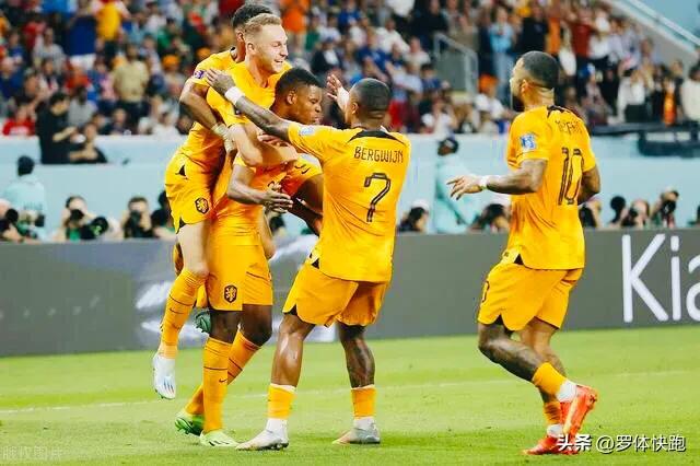 世界杯预测决赛巴西vs德国,巴西克罗地亚荷兰阿根廷比分预测