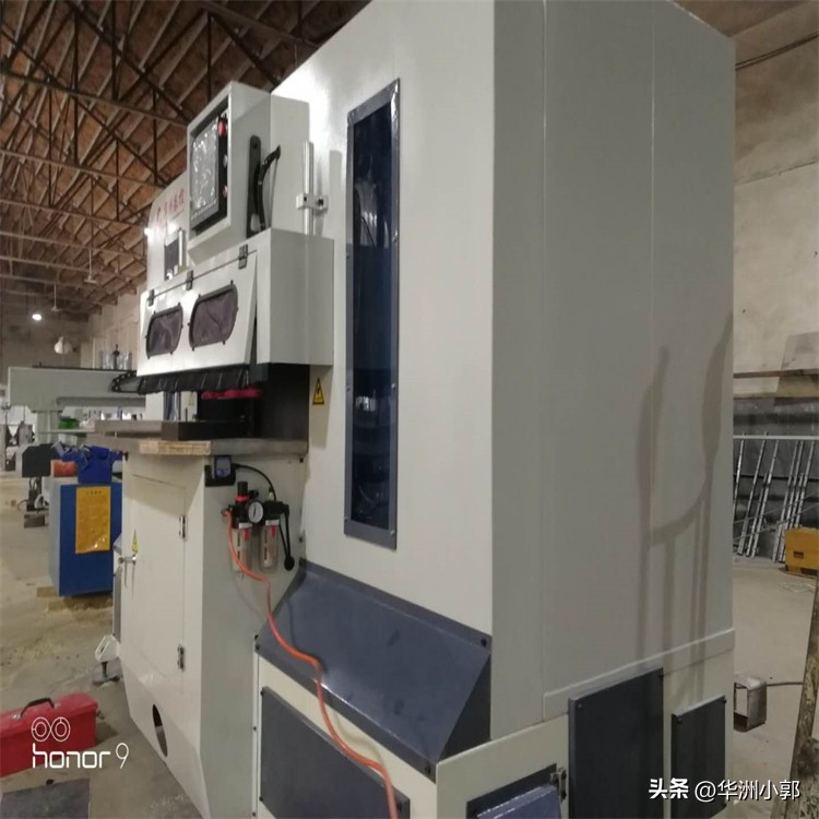 相框实木卯榫,数控榫卯相框