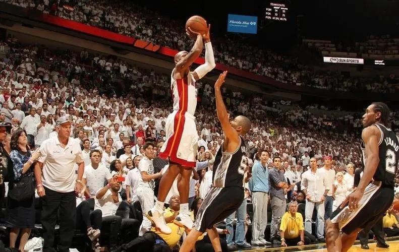 2017勇士谁是老大,历史最强17勇士