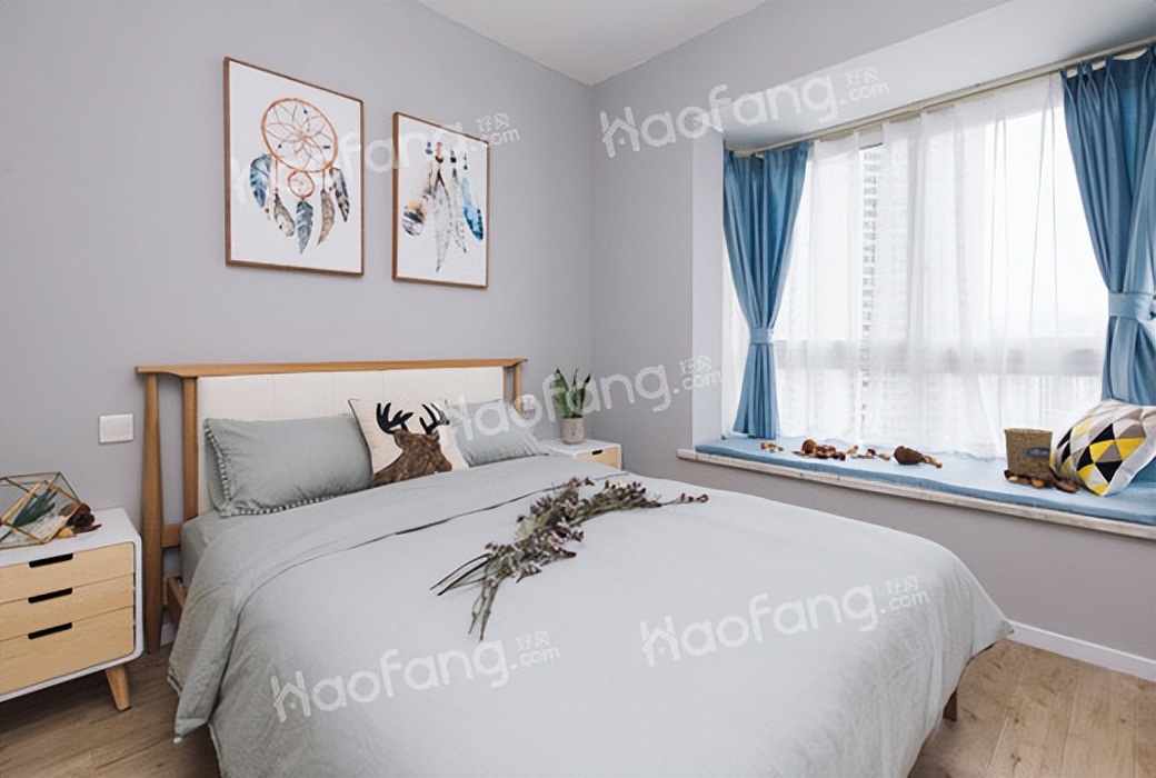 全款买房有哪些注意事项和细节,全款买房需要注意什么事项和问题