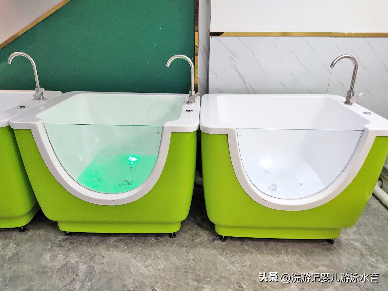 新手开店必备的24个点,新手开店必看十篇