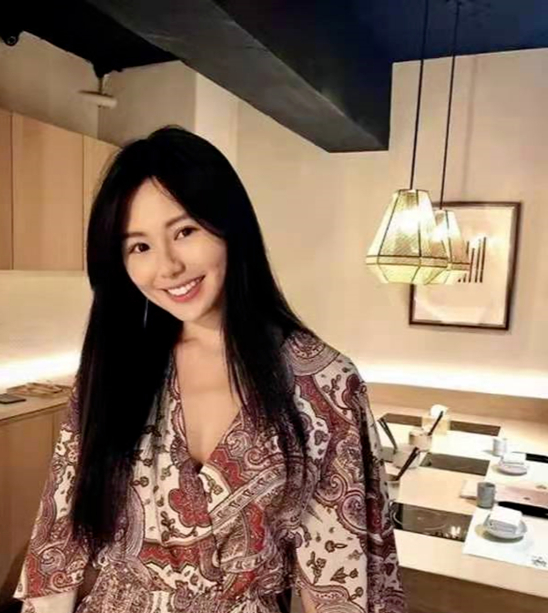 2023年成功结婚的10对明星,2022年成功结婚的10对明星