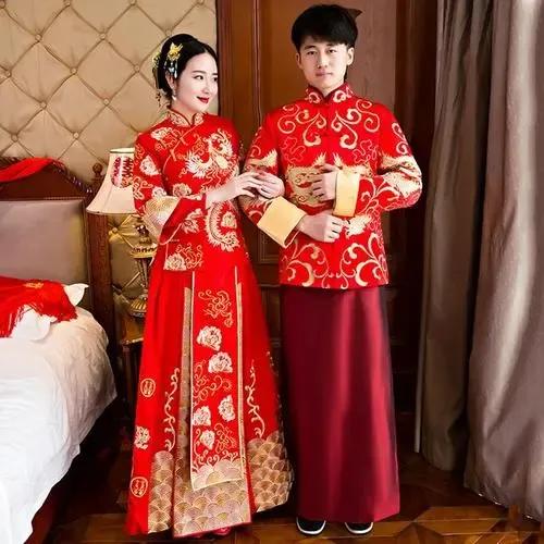 自述婚姻走向尽头,一个女人对婚姻绝望的自述