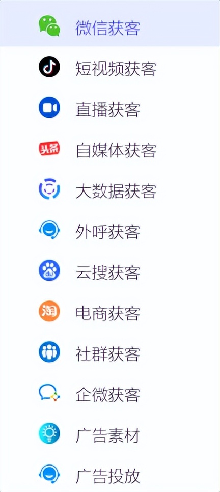 如何做跨境电商独立站引流,做跨境独立站有哪些必须要做的