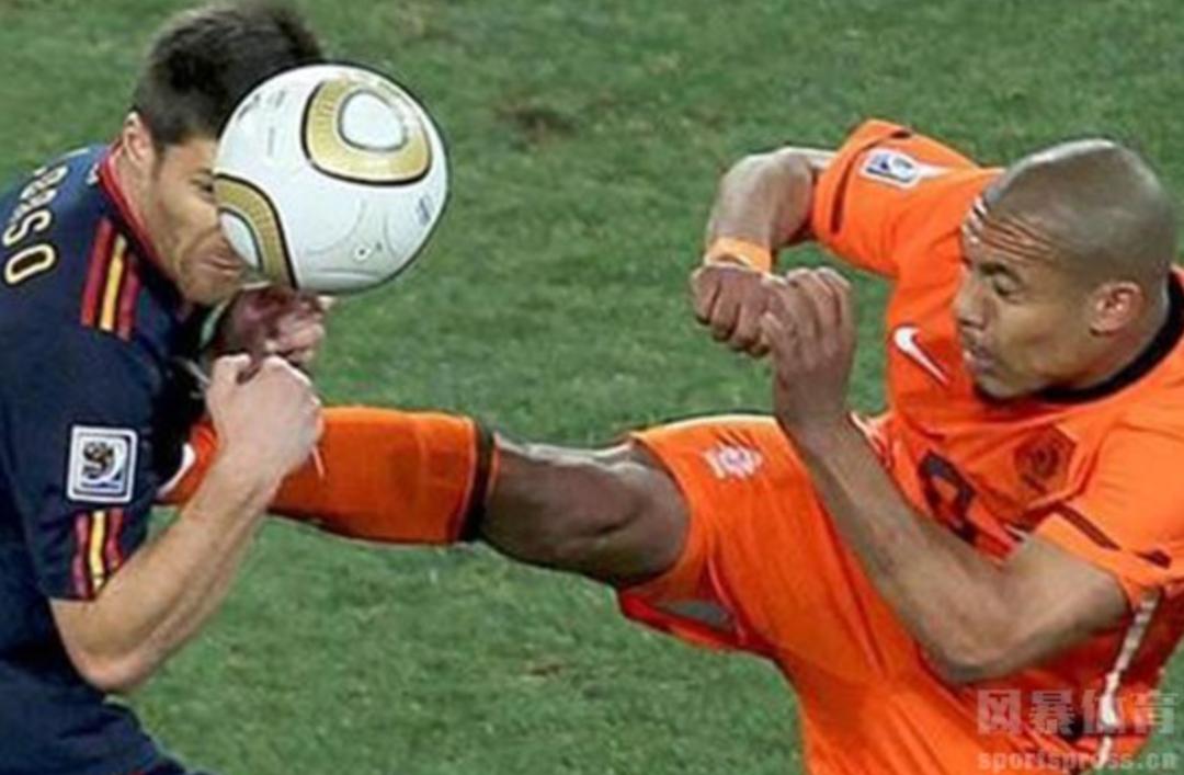 世界杯燃爆球迷,球迷燃爆世界杯