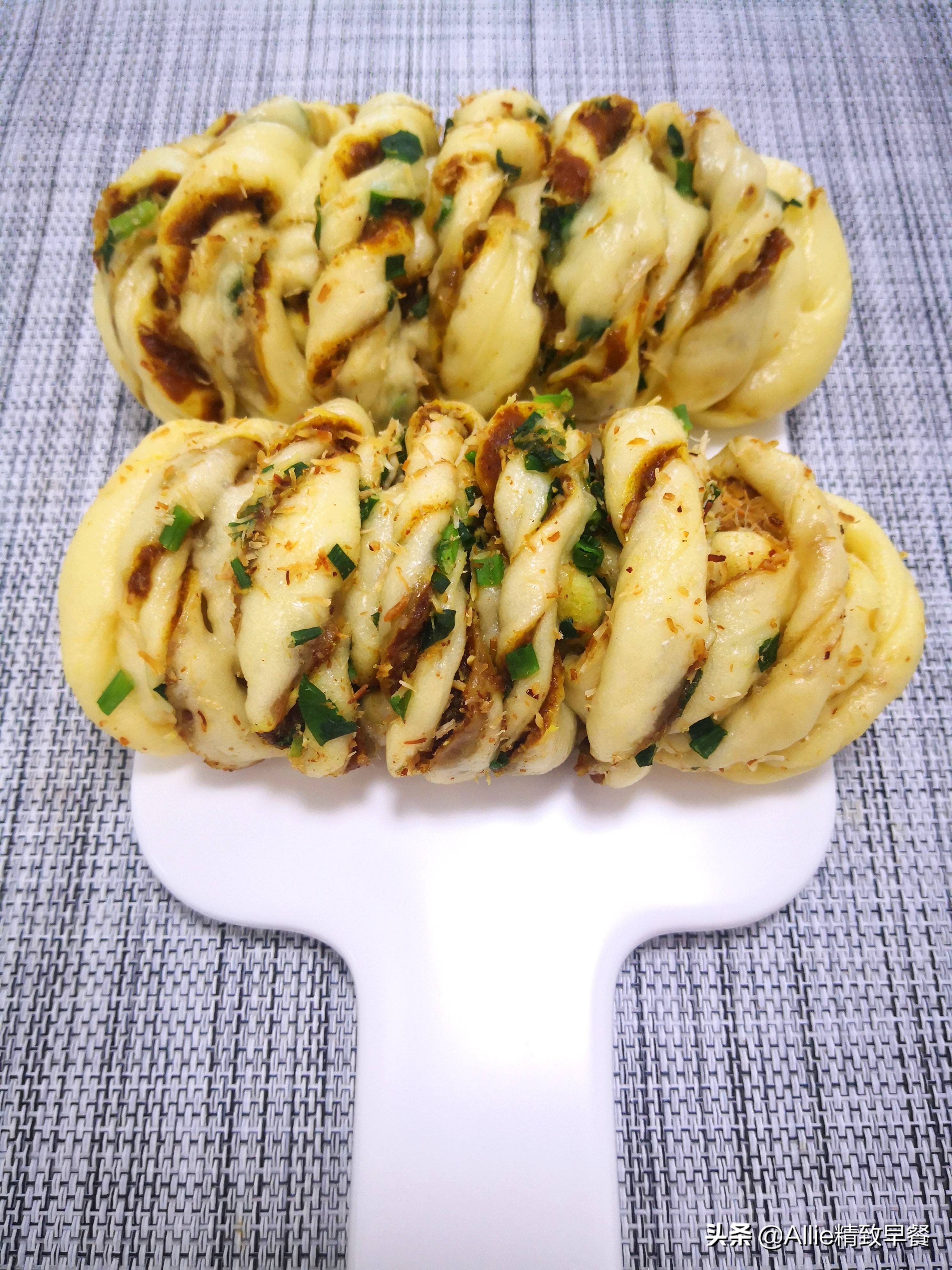 咖喱可以用蒸锅加热吗,咖喱还能怎么吃