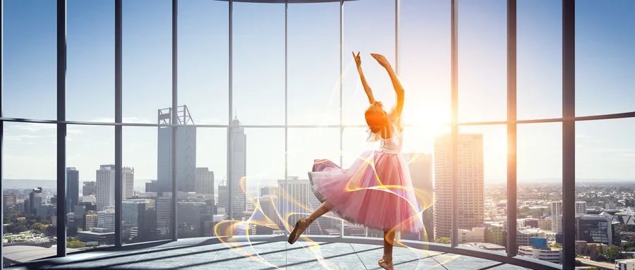 宫颈癌来临前的最常见征兆！女性朋友们一定要注意