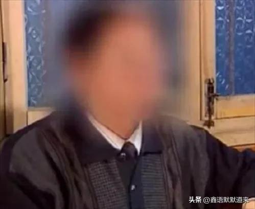 产房杀妻案,医生麻醉药杀妻案件