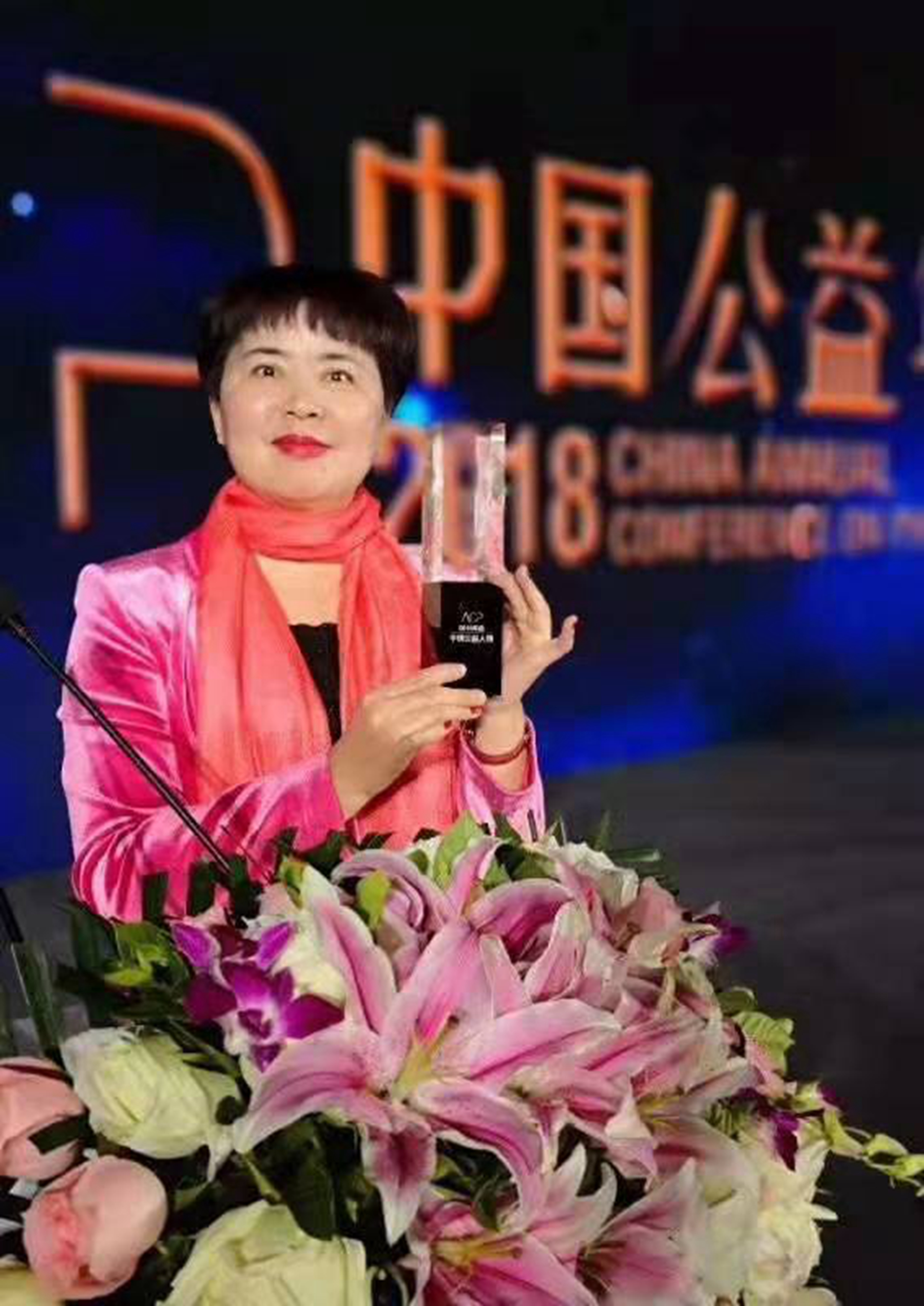 河南李如冰说：宋妈妈《青少年人生格言》给我一股奋发向上的力量