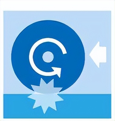 机器设备设计流程,了解设备工艺和机械结构