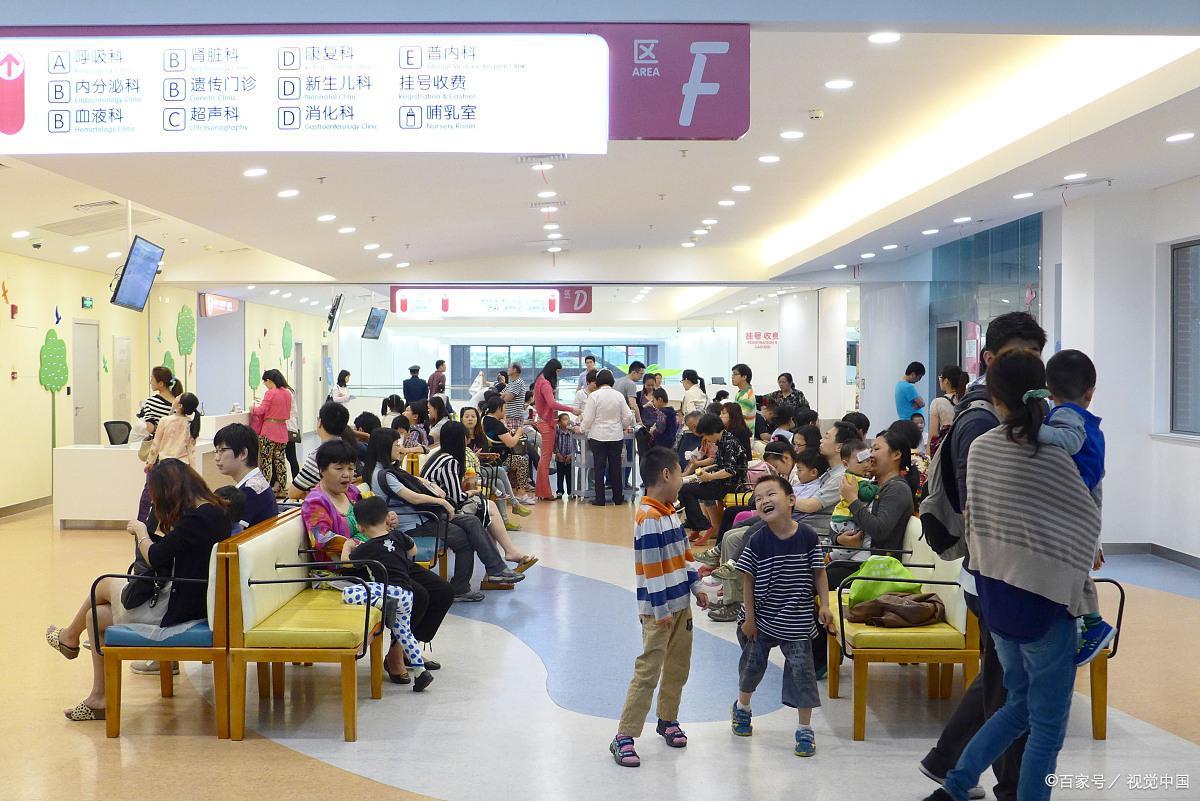 感冒后咳嗽怎么止咳最快最有效,感冒好了后一直咳嗽用什么偏方