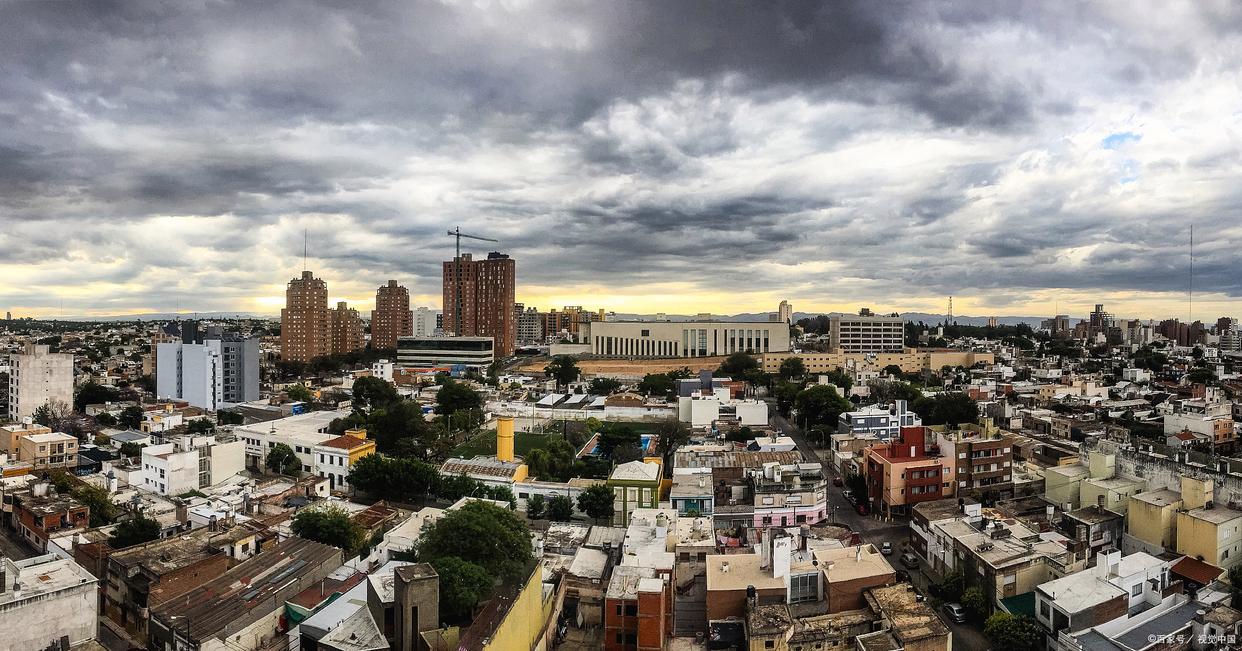 蒙扎为什么老是能赢尤文图斯,蒙扎为什么是米兰二队