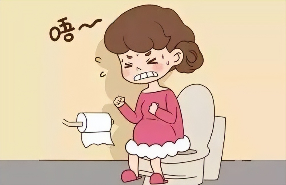 什么症状被称为阴挺,阴挺怎么调理