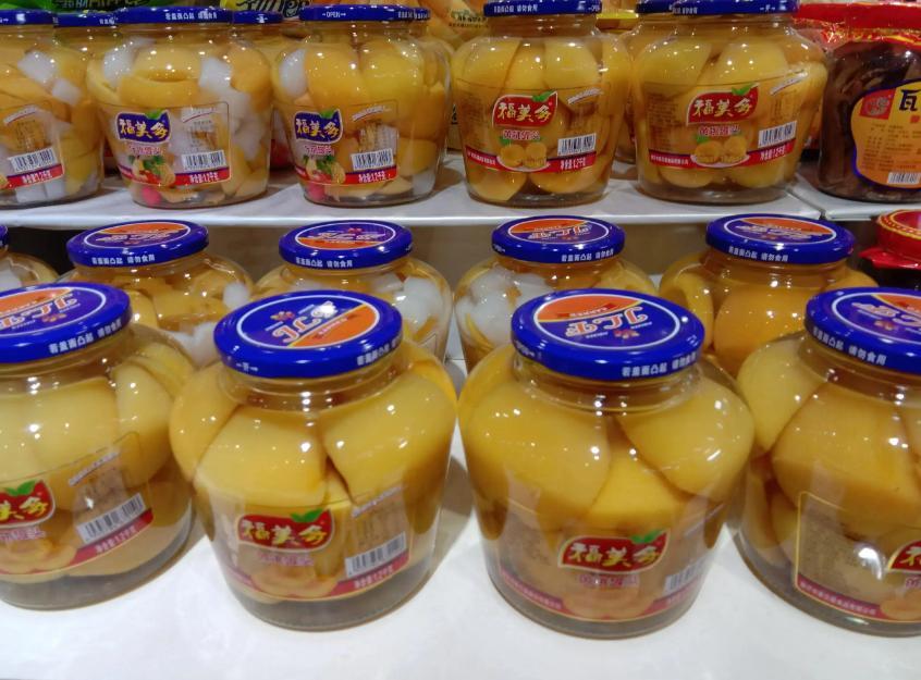 疫情之下理性囤货这份实用指南,疫情期间你需要这样一份囤货指南