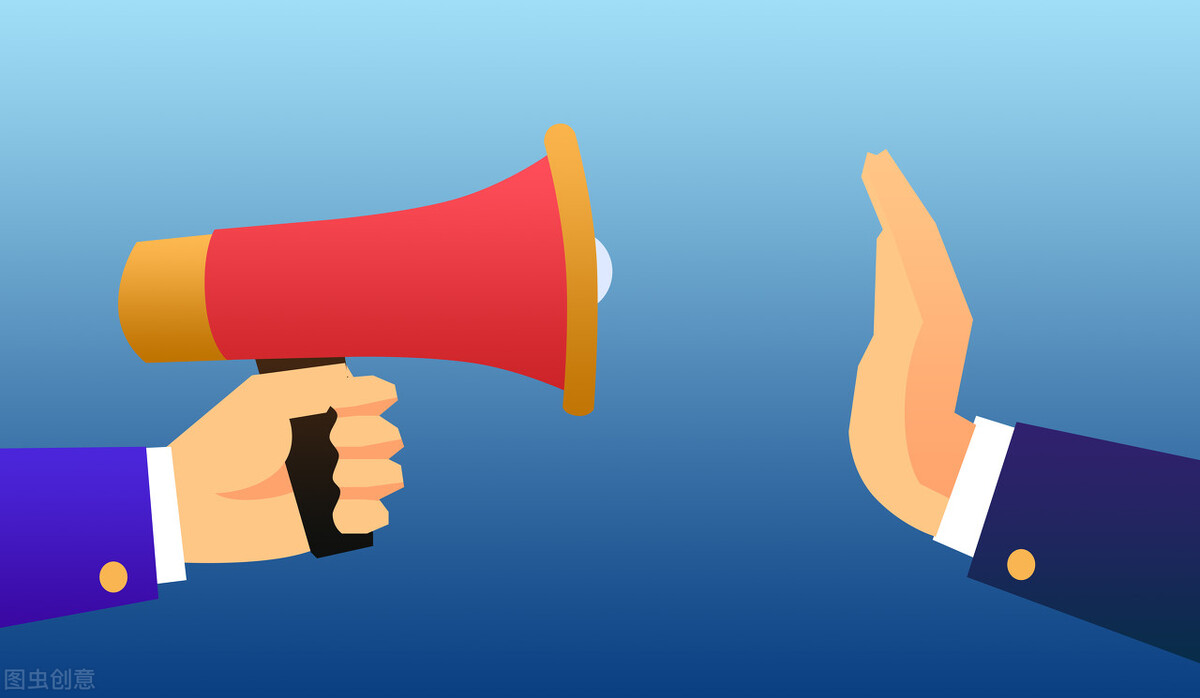 网上买的电视坏了怎么处理,电视坏找谁修