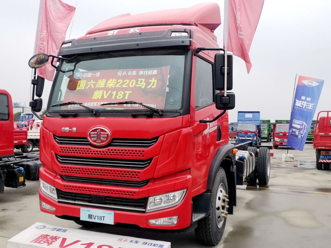 十堰龙信国际汽车城东风小康,十堰龙信国际汽车城二手车过户