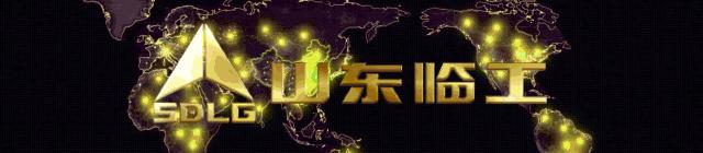 【可靠好司机】崔旭：当教练更有成就感