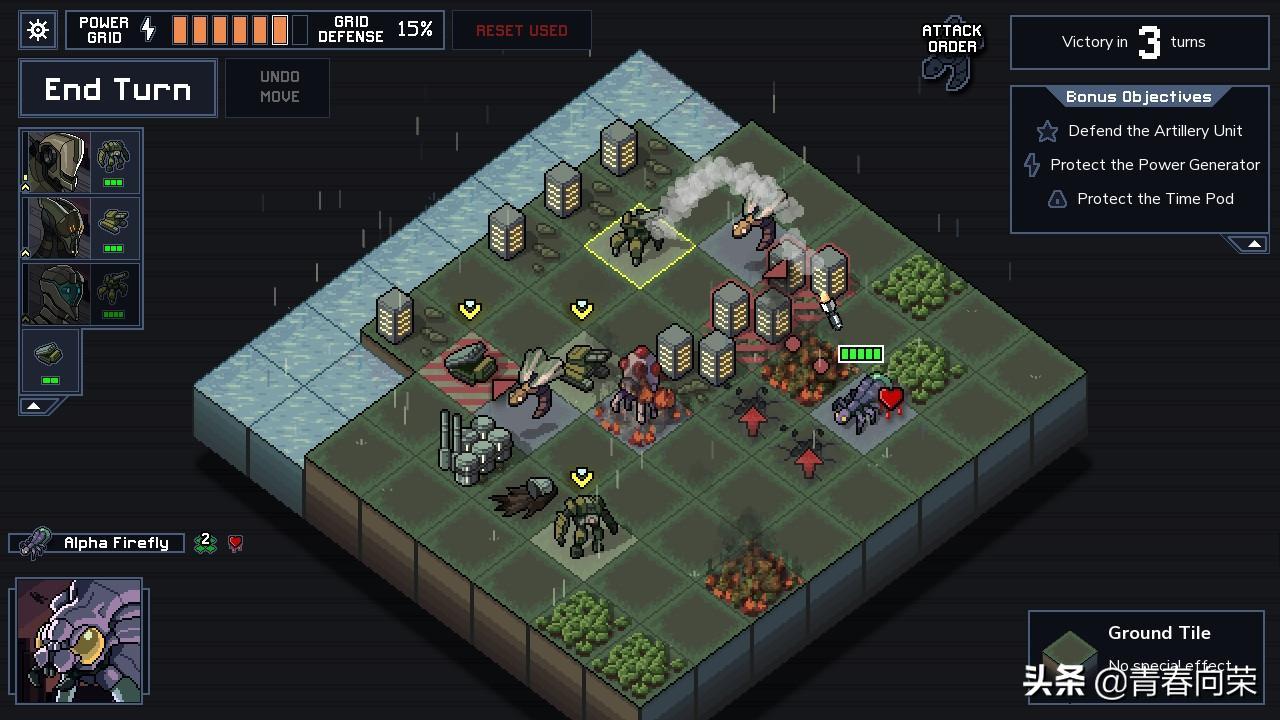 switch必买十大动作游戏自由度高,switch必玩50款游戏清单