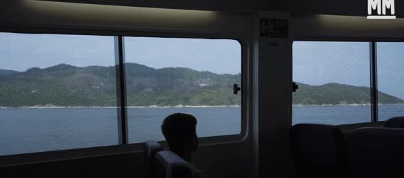 夫妻俩一年花10万无房贷,夫妻结婚十年不买房