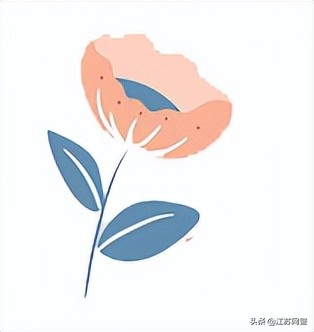 淮安出入境检验检疫局,淮安市公安局