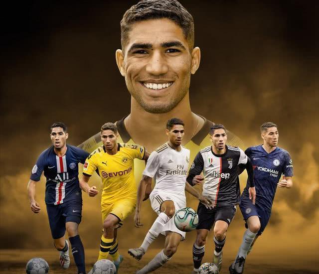 雄狮怒吼片段,雄狮吼叫穿透力