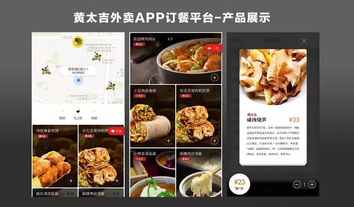 商业计划书与融资计划书的区别,融资期的商业计划书应该包含内容