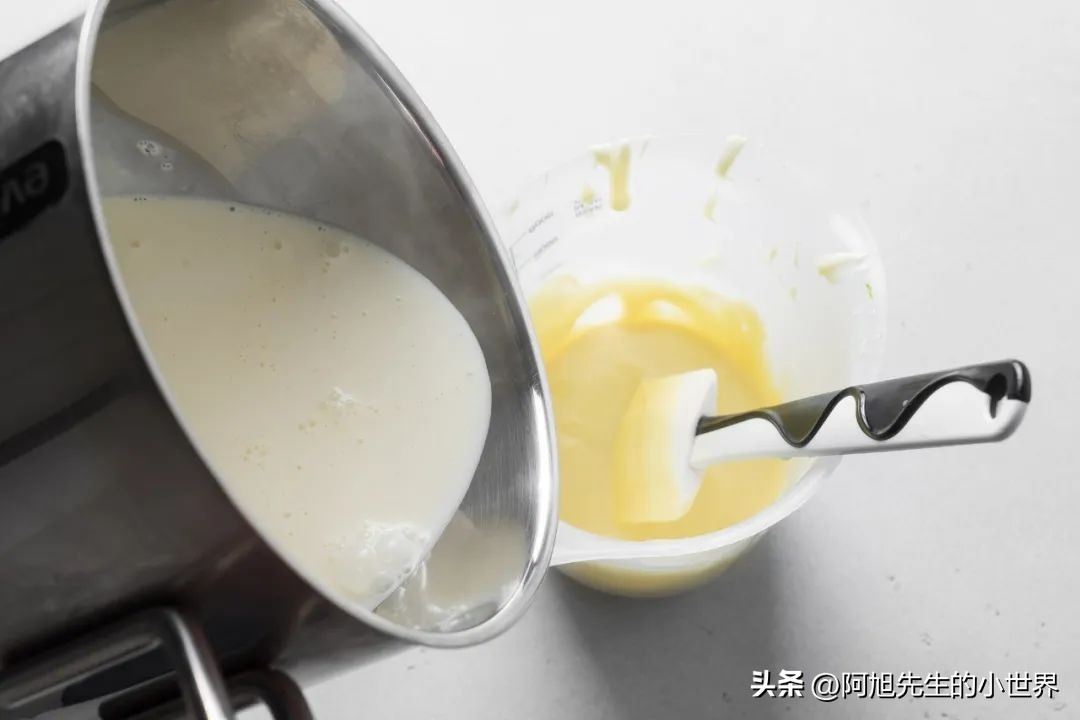 卡哇伊麋鹿手套制作方法,卡哇伊麋鹿