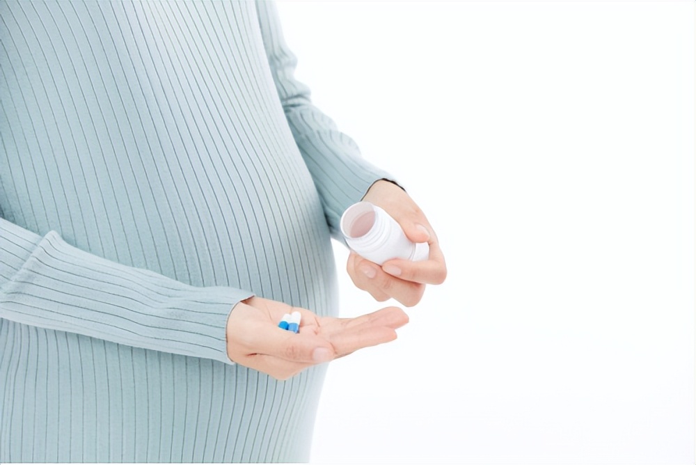 妊娠期高血压指南最新,妊娠期高血压临床监测分析怎样写