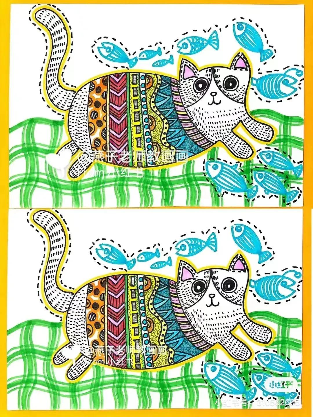 鍒涙剰缇庢湳鍥剧墖绱犳潗,鍒涙剰缇庢湳绱犳潗