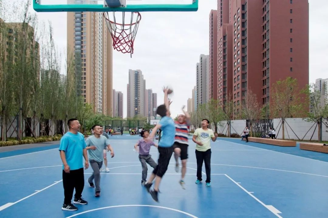 无动力儿童公园位置,儿童公园无动力设备